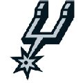 Estados Unidos América NBA Basquetebol Tips e.